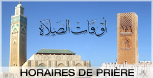 sites de rencontres marocains gratuits