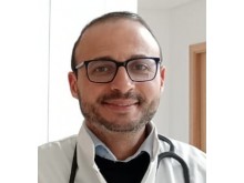 Cabinet de cardiologie - Dr EL Alami Youssef