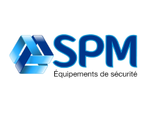 SPM - Equipements De Protection Individuelle & Collective