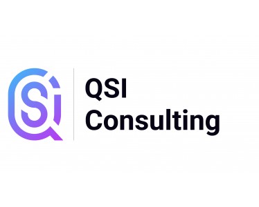 QSI Consulting