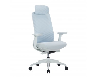 Diswin - Fauteuil de bureau