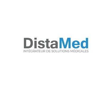 Distamed -  Intégrateur de solutions médicales au Maroc