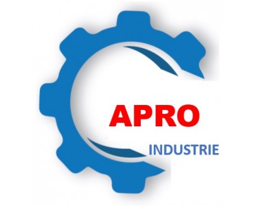 APRO Industrie