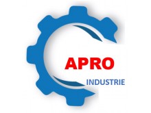 APRO Industrie 