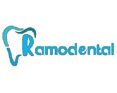 Ramo Dental