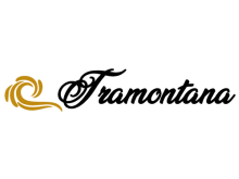 Café restaurant Tramontana