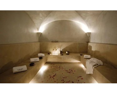 Hammam Essentiel