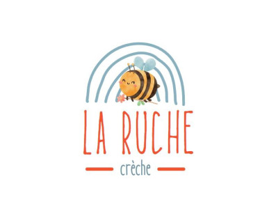 Crèche la ruche