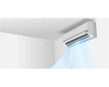 Climatisation Ventilation Chauffage