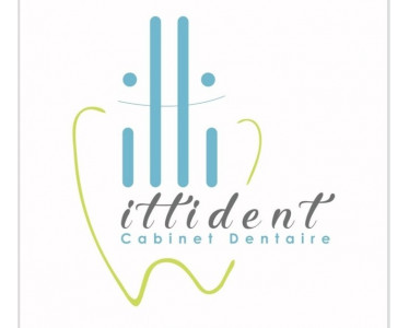 ITTIDENT