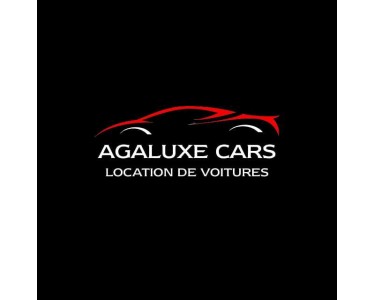 Agaluxecars