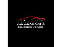 Agaluxecars 