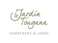 Le Jardin Tougana Campement Lodge