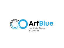 ArfBlue Agence Marketing Digital Et Développement Web
