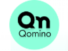 Qomino
