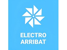 Electro Arribat - Réparation électroménagers