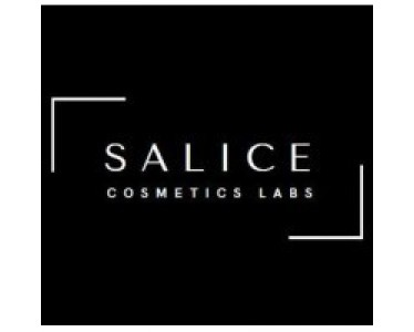 Salice Cosmetics Labs