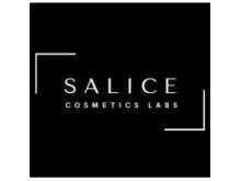 Salice Cosmetics Labs