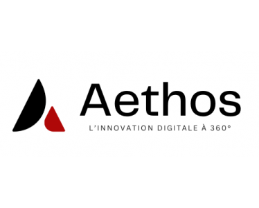 AETHOS TECH