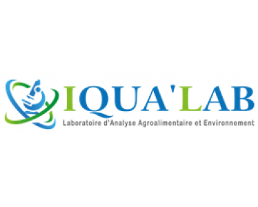 Iqua Laboratory - Votre Labo Agroalimentaire à Casablanca