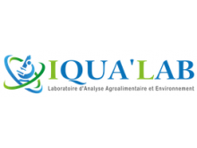 Iqua Laboratory - Votre Labo Agroalimentaire à Casablanca