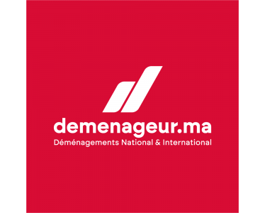 Déménageur