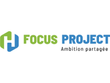 Focus Project