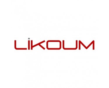 LIKOUM - Femme de ménage et services à domicile