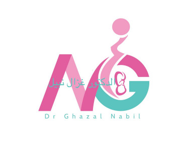 Dr GHAZAL Nabil الدكتور غزال نبيل