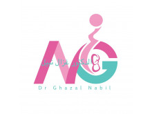 Dr GHAZAL Nabil الدكتور غزال نبيل