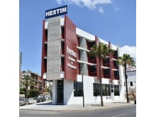 Rejoignez HESTIM, l’école d’excellence en Ingénierie et Management à Casablanca !