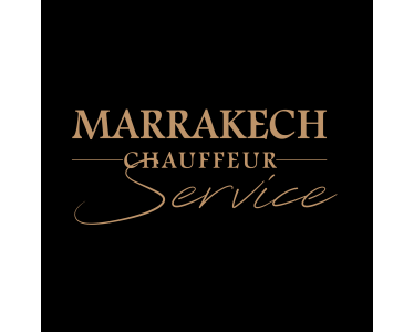 Marrakech Chauffeur Service