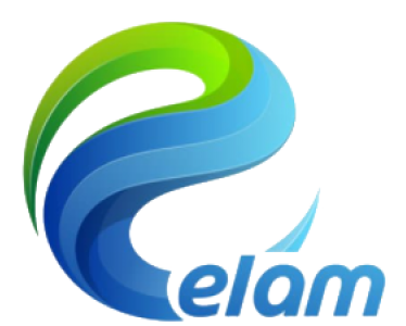 Elam Laboratory - Laboratoire D'analyse Agroalimentaire Agadir