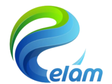 Elam Laboratory - Laboratoire D'analyse Agroalimentaire Agadir