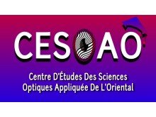 CESOAO école d'optique privée