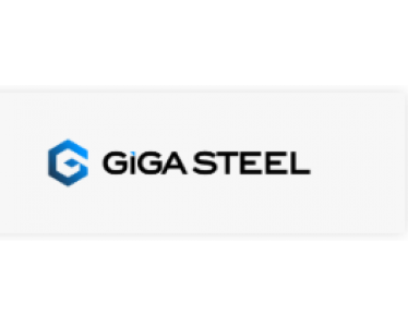 Giga Steel