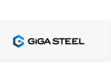 Giga Steel