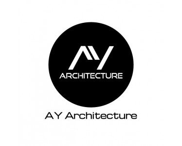 CABINET AYNAOU D'ARCHITECURE