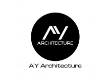 CABINET AYNAOU D'ARCHITECURE