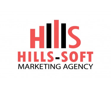 Hills Soft Agence de Marketing digital à Tetouan