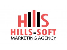 Hills Soft Agence de Marketing digital à Tetouan