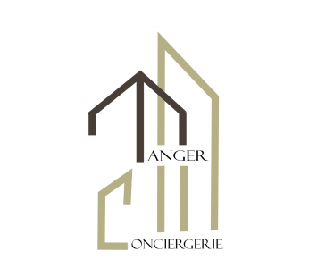 Conciergerie Tanger