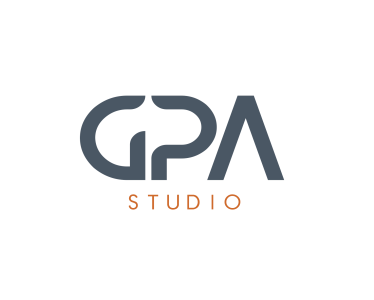 GPA Architects Studio