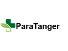 Parapharmacie en ligne à Tanger