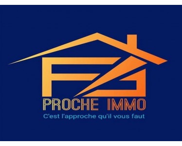 Meilleure Agence Immobilière À Casablanca Maroc