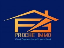 Meilleure Agence Immobilière À Casablanca Maroc