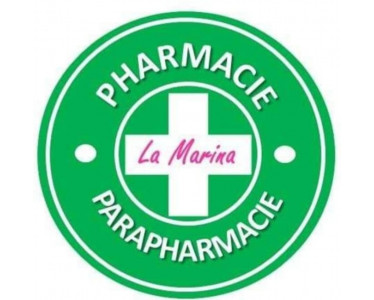 Pharmacie et Parapharmacie La Marina