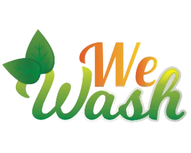 Wewash, traitement anti-nuisibles au Maroc