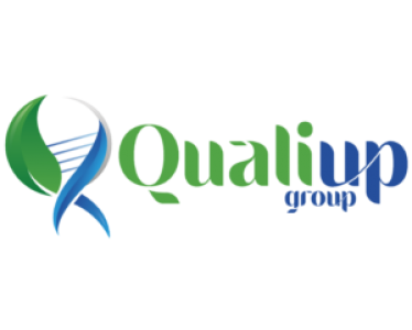 Qualiup - Laboratoire Agroalimentaire