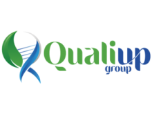 Qualiup - Laboratoire Agroalimentaire